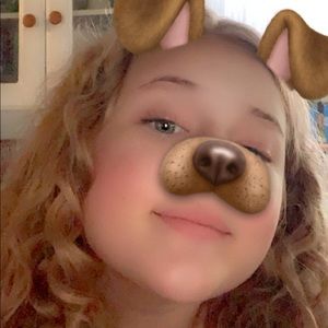 Meet your Posher, Zenna